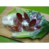 即食烏魚子一口裝(已料理)  - 10片/每片25公克