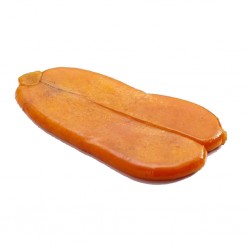 烏魚子4 兩