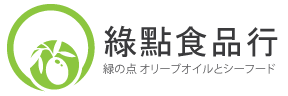 綠點食品会社